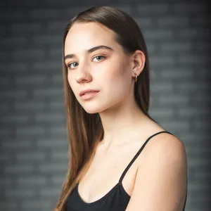Julie Lustigová